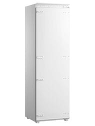 ����������� ������������ Korting KSI 1785 (1785�540�545) ������������, No Frost