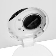 ���������� ������ MAUNFELD MFWM127WH052 600�468�850, ����� ��-00019776