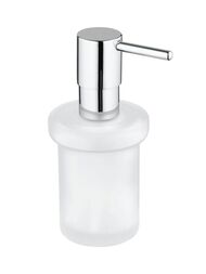������� ��� ������� ���� Grohe Essentials 40394001 ����