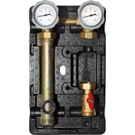 �������� ������ Meibes UK ��� ���������, 1" ��� ������