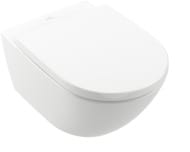 ������ ��������� Villeroy & Boch Subway 3.0 4670T001 370�560�360 ������������, ������, ����. �����