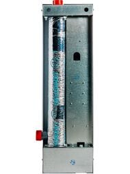 ����� ������������� ���� NEXT- 3 (600�205�105) 3,0 ���, 220/380�