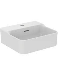 ���������� Ideal Standard CONCA (400�350) � 1 ���������� ��� ��������� � ��������� T369501