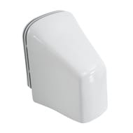������ ��������� BelBagno Marmi 500�350�370 �������.,� ��������,����� BB052CHR+BB2322SC