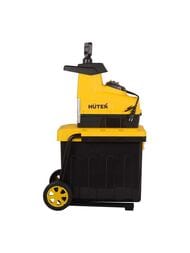 ������� ������������ HUTER ESH-2800PRO 2,8���,  70/13/17
