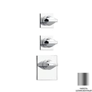 ��������� ��� ���� Bossini Apice Z035203.094 ������������������, ����.�����, ������ �����������