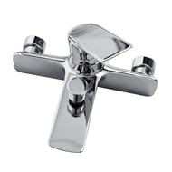 ��������� ��� �����/���� BelBagno MARINO-VASM-CRM �������������,� ������� ������,����