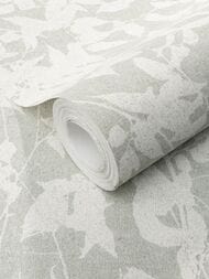 ���� ��������� �� ��������� Erismann Gentle ER12210-07 (1,06�10,05) ������� (���.)