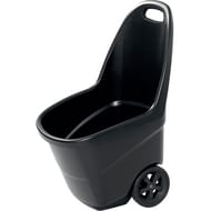 ������� KETER EASY GO XL (51,5x60x89), 62�, ������