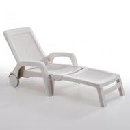 ������� B:RATTAN MIAMI (190x70x46), �����