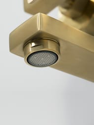 ������� ������� WasserKRAFT A15501 ������������� ���������, �������/������ ���, ���. ������