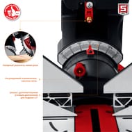 ���� ����������� ���� ���-305-1800 �� � ���������, 1800��, d 305 � 30 ��