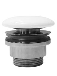 ������ ������ GSI ��� ������� Nubes/Kube X/Pura ��� ��������, ����: ����� PVC11