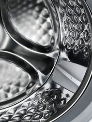 ���������� ������ AEG LFR71844SBE