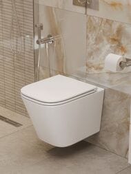 ������ ��������� BelBagno Ardente-R 490�345�350 �� ������ Tornado, ������������, ����� BB520CH-TOR