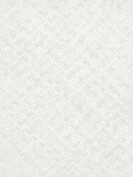 ���� ��������� �� ��������� Marburg Botanica 33015 (1,06�10,05) �������, ����� (���.)