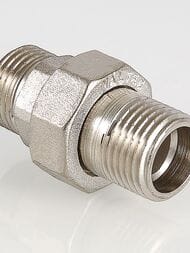 ���������� VALTEC  1/2" �� ����� ��������� ��� ����� ������ �������������� VTr.728.N.0004