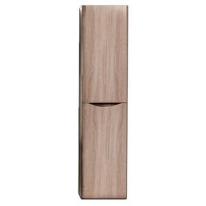 ����� ��������� BelBagno ANCONA-N (400�300�1500) ���� ����� ��� ANCONA-N-1500-2A-SC-WO-L �����