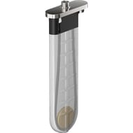 Hansgrohe sBox ������� ����� � �������� ��������, ������ �� ���� �����, ����  28020000