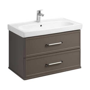 ����� ��� �������� AQUATON ���-�������� 85 1A286301NCR30 498x818x461 ���������, 2 �����, ����������