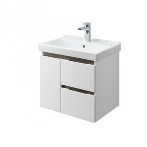 ����� ��� �������� AQUATON ���� 60 1A258501NRC80 ���������, 3 ���������, ����� ������/������� ����