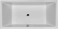 ����� ��������� Duravit Starck 1800�900 ��� �������, � ��������� 700052000000000