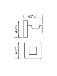 ������ WasserKRAFT DILL K-3923