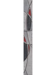 ������ AZORI Pandora Grey Charm (630�75) �������, ����� (��.)