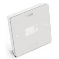 REHAU �������������� HBW Nea Smart 2.0 RAUTHERM S �����,  13280041003