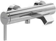 ��������� ��� �����/���� Villeroy&Boch Dawn ���������, ������������, ���� TVT10650115261