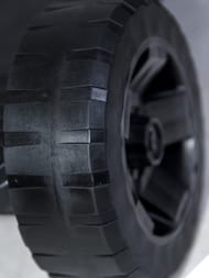 ��������� ������������ ��� ������ QBRICK QS1 (75�51�18)  146147