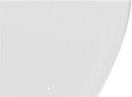 ���� ��������� Ideal Standard i life B 355�540�400 ����������, � ��������, ����� T461701