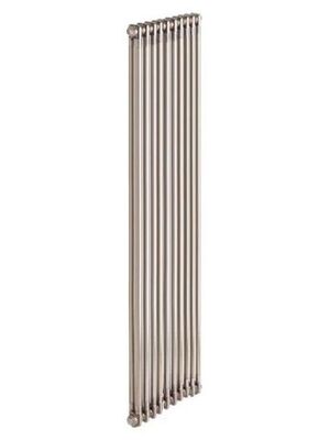 �������� Zehnder Charleston 2180 ������������� 10 ������, ������ ����������� 1/2