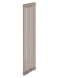 ������! �������� Zehnder Charleston 2180 ������������� 10 ������, ������ ����� 1/2",���, Technoline