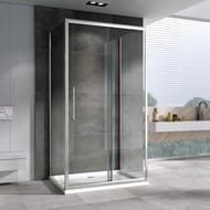 ������� ������ ABBER Schwarzer Diamant AG30160H-S50-S50 (1600�500�1950) ������ 6��,����������/����