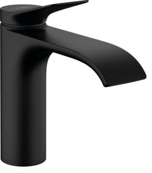 ��������� Hansgrohe Vivenis 75020670 ��� ��������, ������������, 110, ������� ��������, ���.������