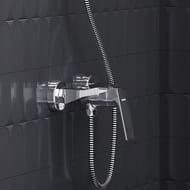 ��������� Damixa Merkur ��� ����, �������������, ���� 402000000