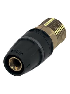 ���������� ������ TECElogo 32 � 1