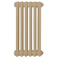 ������! �������� Zehnder Charleston 2040 �������������, ������� �����. 3/4", 6 ������, ����: 0054
