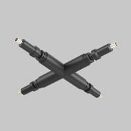 ���� ������� ��� ��� ������� Maytoni Axity (������) CA008TX-B, IP20, ������