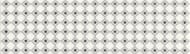 ������ Lasselsberger ������� (54�198) ����� 1502-0572 (��.)