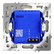 Датчик движения Voltum S70 VLS070504, шелк