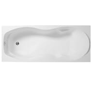 ����� ��������� Aquanet TESSA 170x70 �������������, ��� ������������, ��� ������� 204045/242924