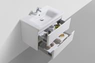 ���������� ��������� BelBagno SOFT (800�467�165) ��������, ����� 13080-KL