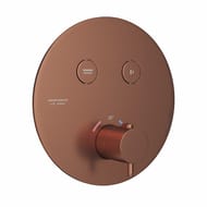 ��������� ������������ Kerama Marazzi Eterna/������ ��� ����, ����������������, ������������� ���� 70426EXKM.59.067