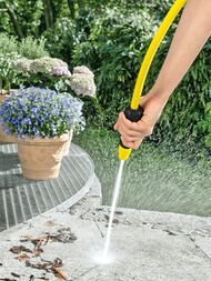����������� KARCHER ������� �����������, ���������, ������� 2.645-264.0