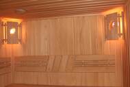 Вагонка ольха, софтлайн 15х90(80) мм, сорт А, 2,2м