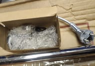 ������! ���� Electro L Primo ����������������� ������������� �� 800�650 �������, 460��, ��� ������