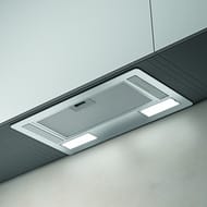 ������� ELICA Era C IX/A/52 LED, 535�300 ��, 700 �3/�, 146 ��, ����. ����� PRF0142723