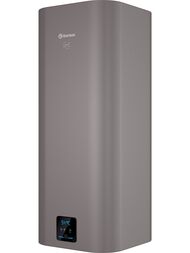 ��������������� ������������� Thermex SMART 100 V (410�430�922) 100�, 2���, ������.���, �����